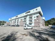 Immobile in asta di 15 m in vendita a Pescara