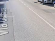 Immobile in asta di 15 m in vendita a Prato