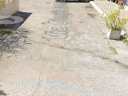 Immobile in asta di 15 m in vendita a Roma