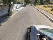 Immobile in asta di 15 m in vendita a Roma