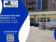 Immobile in asta di 15 m in vendita a Roma