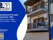 Immobile in asta di 15 m in vendita a Terni