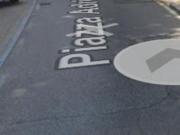 Immobile in asta di 15 m in vendita a Torino