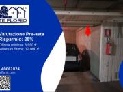 Immobile in asta di 15 m in vendita a Torino