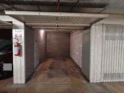 Immobile in asta di 15 m in vendita a Torino