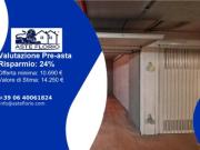 Immobile in asta di 15 m in vendita a Torino