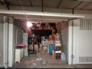 Immobile in asta di 15 m con più di 5 locali in vendita...