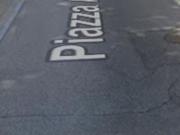 Immobile in asta di 15 m in vendita a Torino