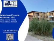 Immobile in asta di 15 m in vendita a Travacò Siccomario