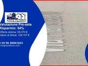 Immobile in asta di 160 m in vendita a Agropoli