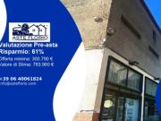 Immobile in asta di 160 m in vendita a Cefalù