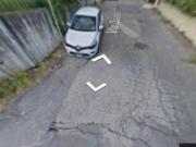 Immobile in asta di 160 m in vendita a Roma