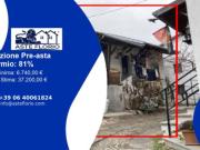 Immobile in asta di 160 m in vendita a Vaie