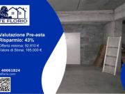 Immobile in asta di 160 m con più di 5 locali in vendita...