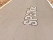 Immobile in asta di 161348 m in vendita a Brindisi