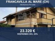 Immobile in asta di 161 m con più di 5 locali in vendita...