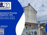 Immobile in asta di 161 m in vendita a Casale Monferrato