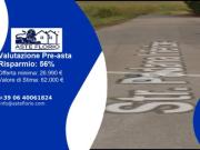 Immobile in asta di 16211 m in vendita a Riva Presso Chieri