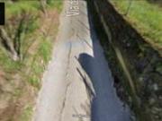 Immobile in asta di 1622 m in vendita a Baronissi