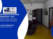 Immobile in asta di 1625 m con più di 5 locali in...