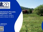 Immobile in asta di 1625 m in vendita a Perugia