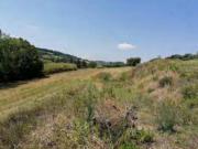 Immobile in asta di 1625 m in vendita a Potenza Picena