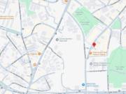 Immobile in asta di 162 m in vendita a Roma