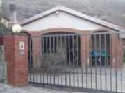 Immobile in asta di 162 m in vendita a Taggia