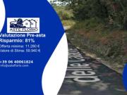 Immobile in asta di 162 m in vendita a Torano Castello