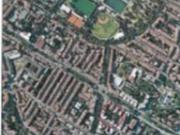 Immobile in asta di 1636 m in vendita a Firenze