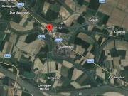 Immobile in asta di 1638 m in vendita a Ostiglia