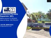 Immobile in asta di 163 m in vendita a Belmonte Piceno