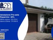 Immobile in asta di 163 m in vendita a Curtatone