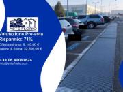 Immobile in asta di 163 m in vendita a Desio