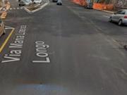 Immobile in asta di 163 m in vendita a Roma