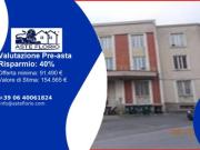 Immobile in asta di 163 m in vendita a Torino