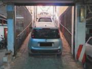 Immobile in asta di 1646 m in vendita a Napoli