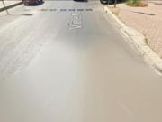 Immobile in asta di 164 m in vendita a Niscemi