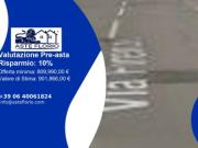 Immobile in asta di 1650 m in vendita a Calvenzano