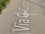 Immobile in asta di 1655 m con più di 5 locali in...