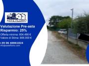 Immobile in asta di 1656 m con più di 5 locali in...