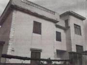 Immobile in asta di 165 m in vendita a Altavilla Milicia
