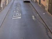 Immobile in asta di 165 m in vendita a Catania