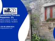 Immobile in asta di 165 m in vendita a Esperia