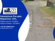 Immobile in asta di 165 m in vendita a Monghidoro