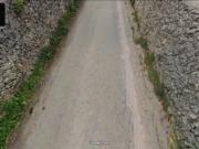 Immobile in asta di 165 m in vendita a Sassari