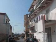 Immobile in asta di 165 m con più di 5 locali in vendita...