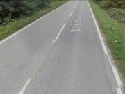 Immobile in asta di 165 m in vendita a Villadossola