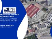 Immobile in asta di 1660 m in vendita a Ancona