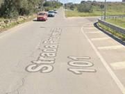 Immobile in asta di 2 m con più di 5 locali in vendita a...